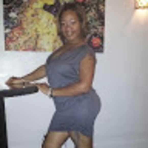 rachelbarnes106